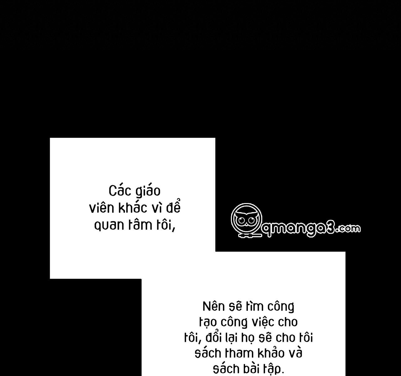 vị ngọt đôi môi chapter 21 69