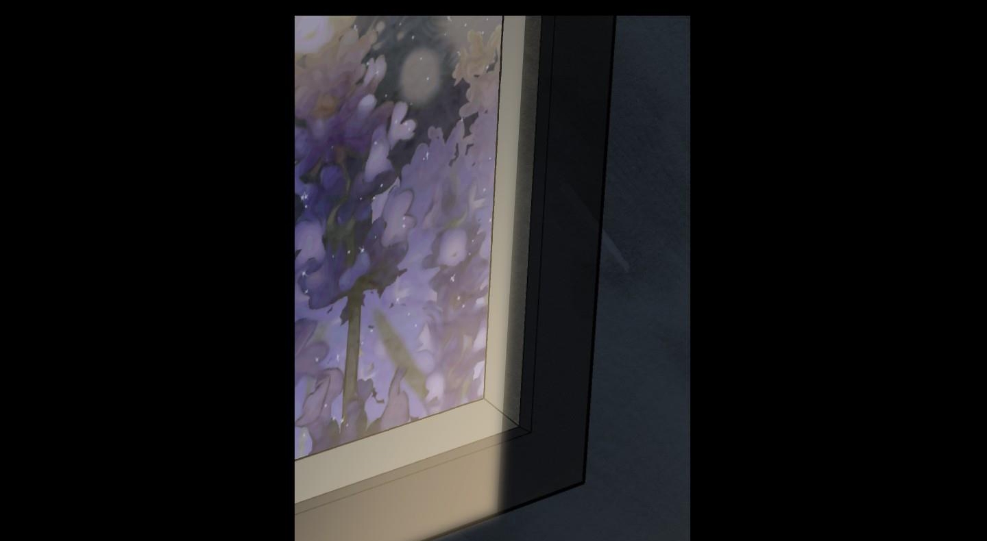 định rõ mối quan hệ chapter 50 133