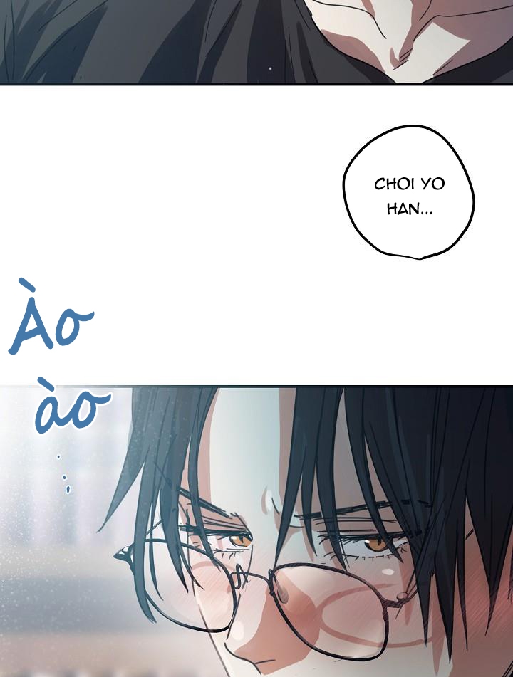 phương pháp tránh mặt trời chapter 2 82