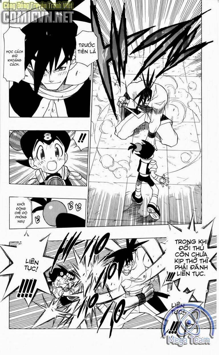 guardian eight chapter 2 82