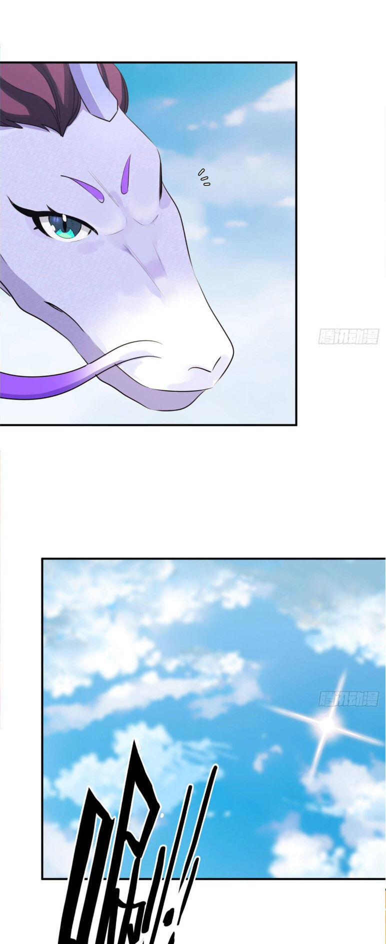 khởi đầu bằng một con côn chapter 103 20