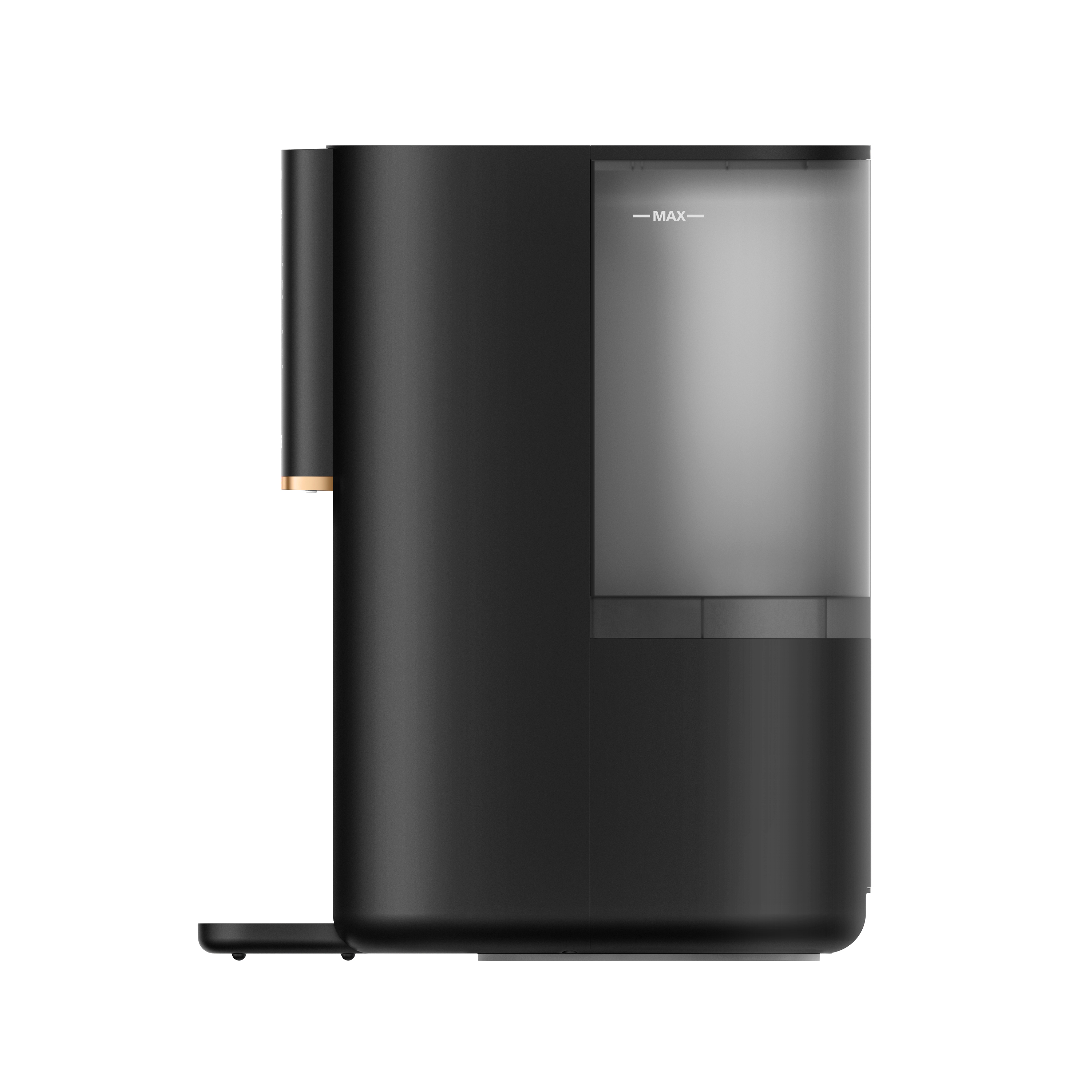 Máy lọc nước RO để bàn PHILIPS ADD6901 - Công Nghệ  Aquaporin Inside HÀNG CHÍNH HÃNG