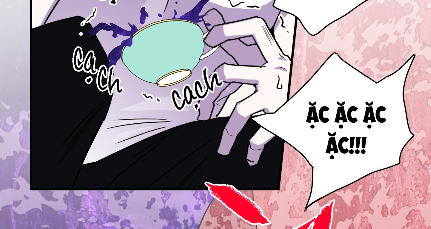 dear door chapter 154 123