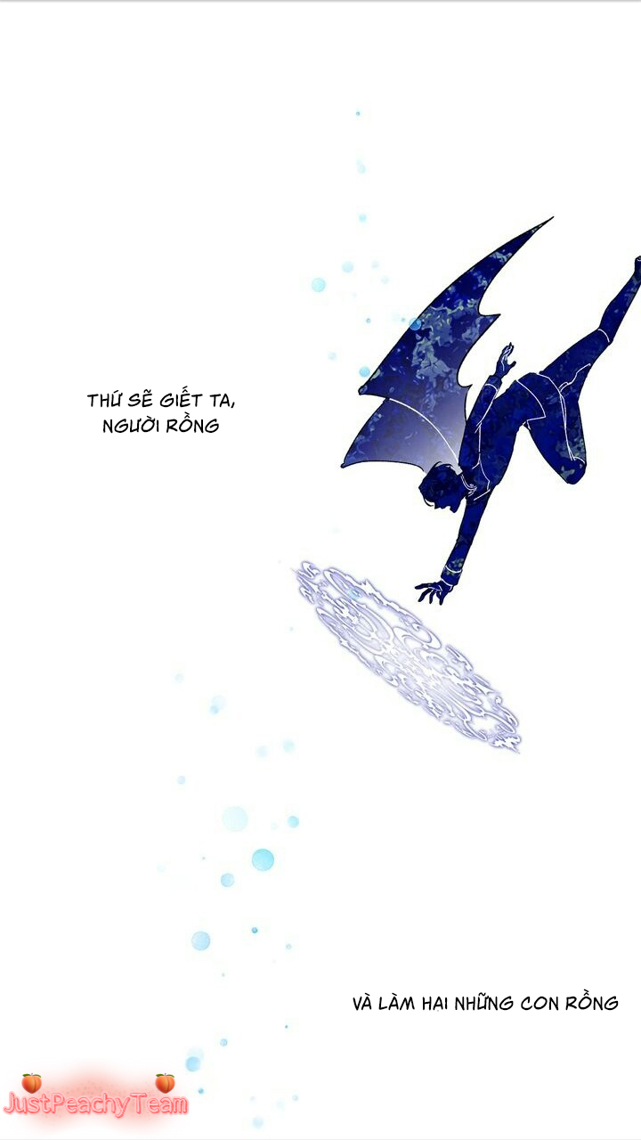 nhân danh đấng cứu thế chapter 4 14