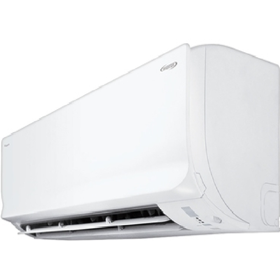 Máy lạnh Daikin Inverter 2.0 HP FTKM50SVMV. ( HÀNG CHÍNH HÃNG)