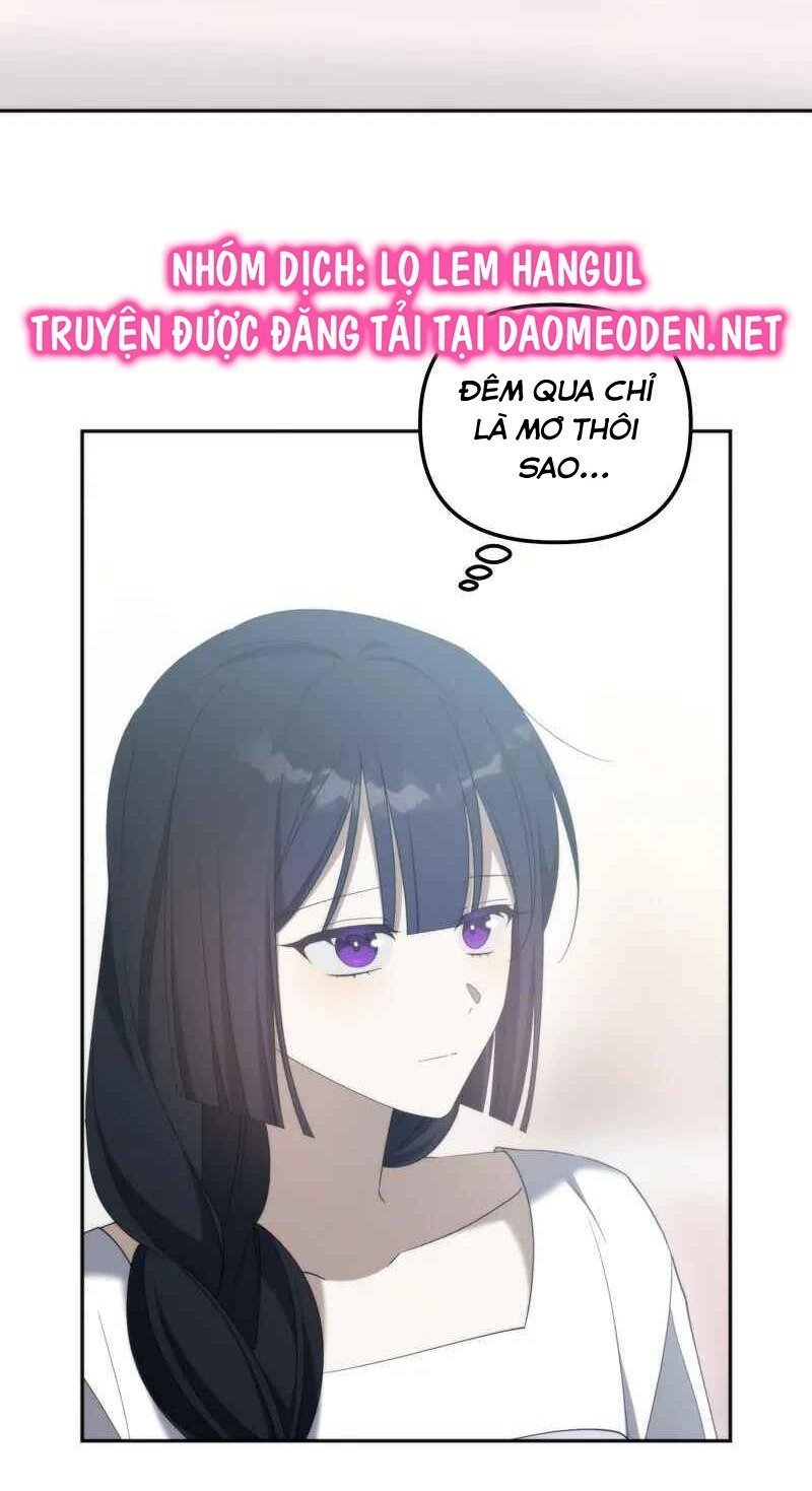 lời nguyền vẫn chưa kết thúc chapter 69 25