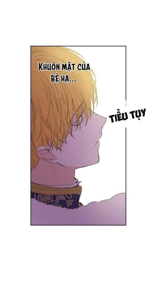 bỗng một ngày nọ tôi trở thành nàng công chúa chapter 50 34