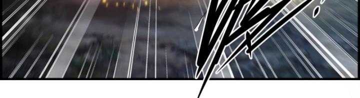 khởi đầu với tuyệt sắc nữ sư phụ: hệ thống thập cân phản cốt chapter 38 18