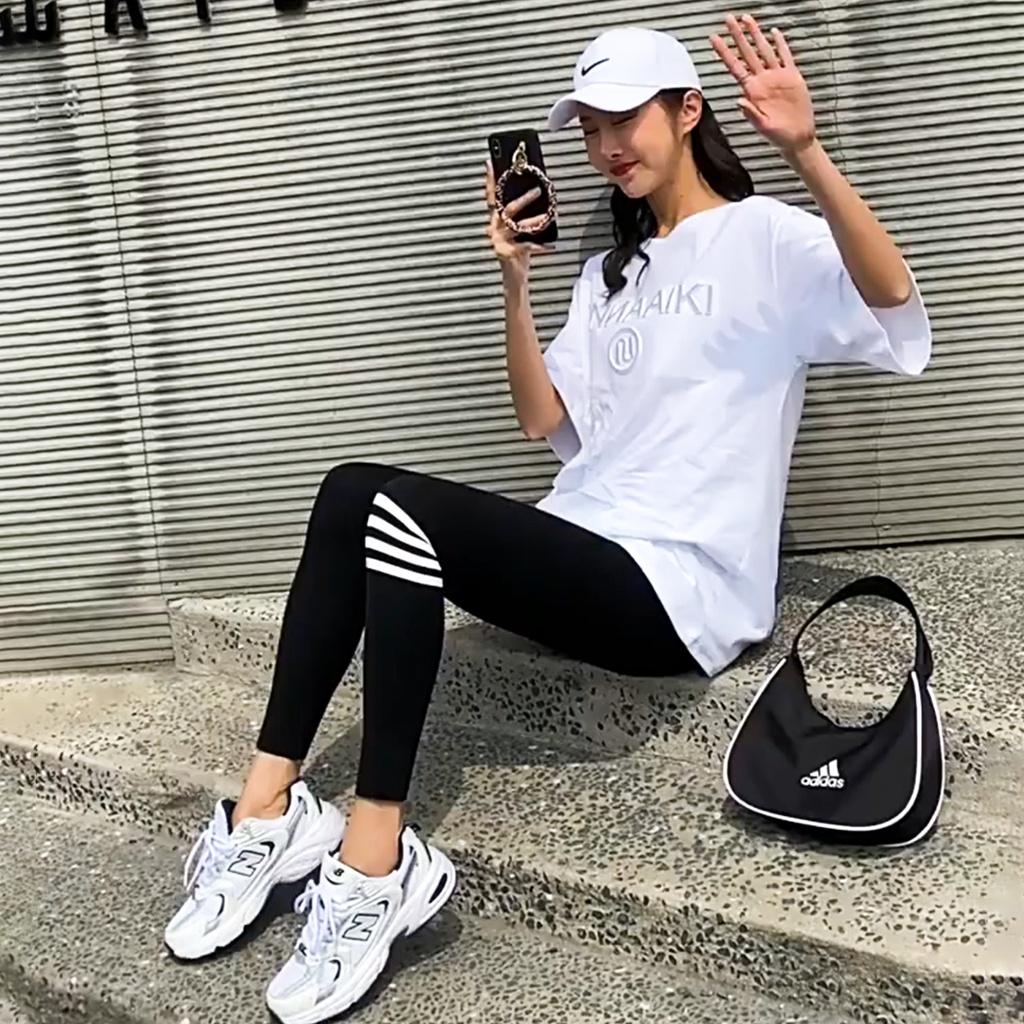 Quần legging nữ THE MEI 1992 - legging nữ tất cao cấp len tăm hàng Quảng Châu loại 1 co giãn siêu ấm 2021