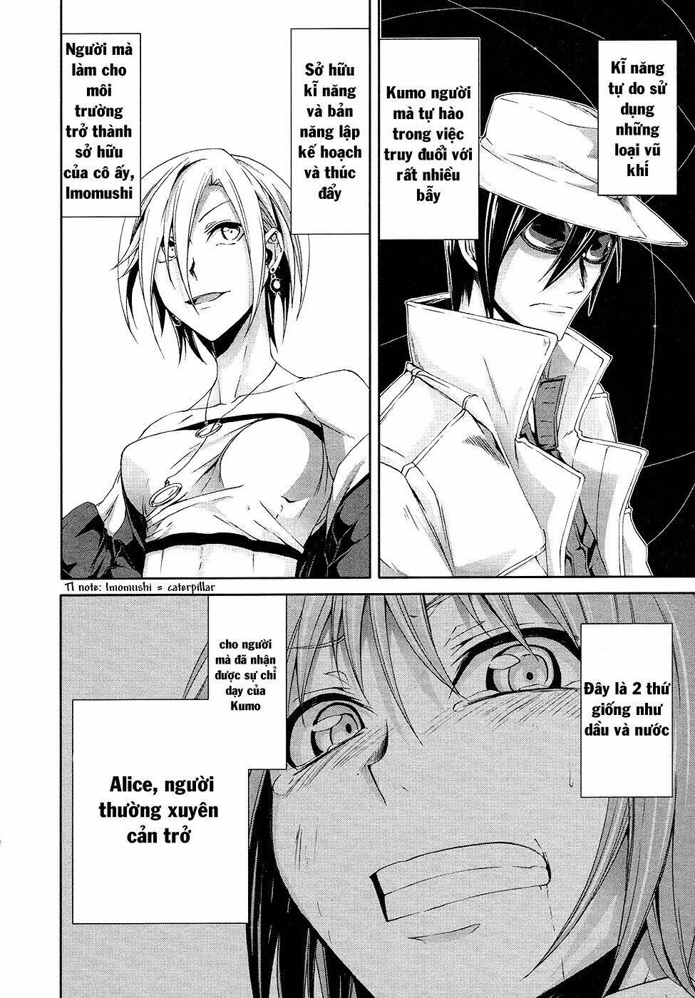 arachnid chapter 31 17