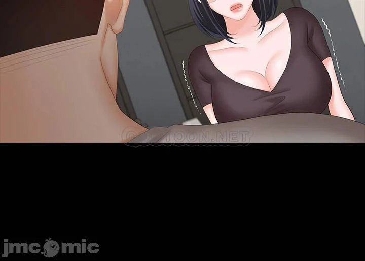 hoán đổi vợ chồng chapter 50 35