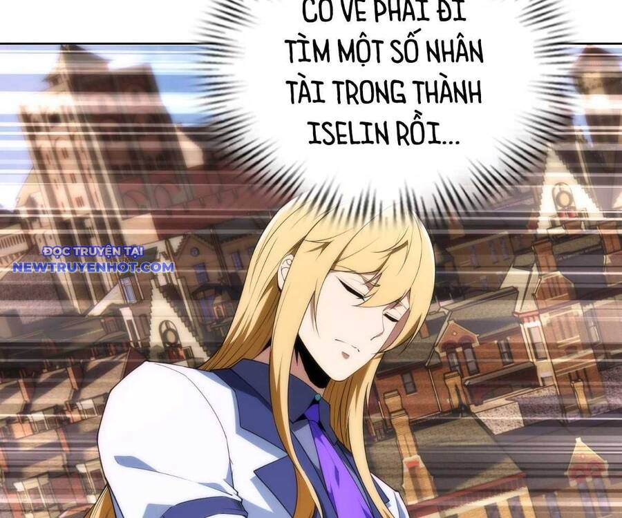 ta xây dựng đế quốc công nghiệp trên đại lục ma pháp chapter 7 81