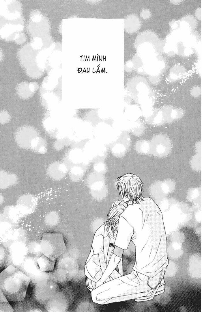 otomegokoro chapter 1 47