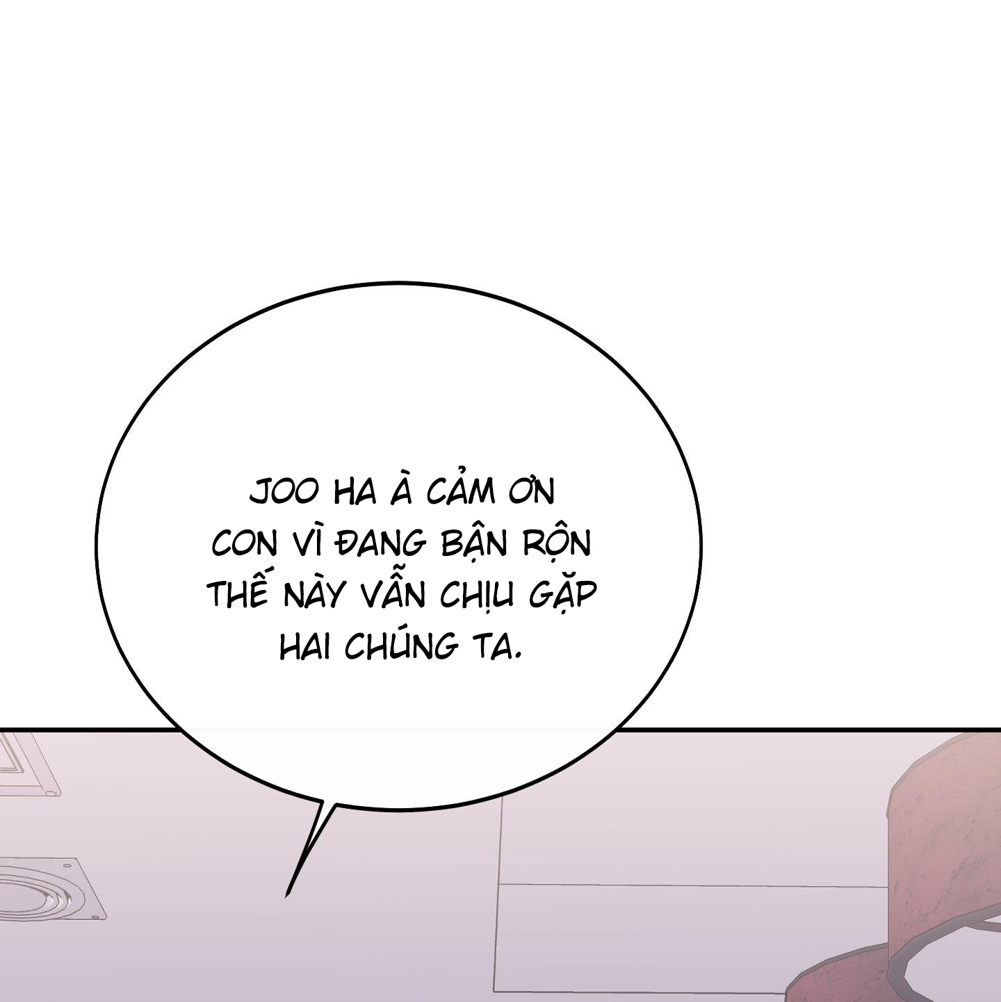 lãng mạn giả dối chapter 28 107