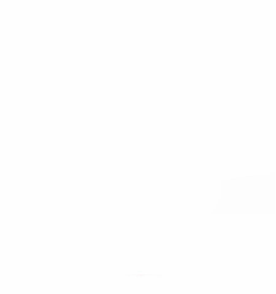 kim chủ của tôi chỉ mới 5 tuổi! chapter 2 70