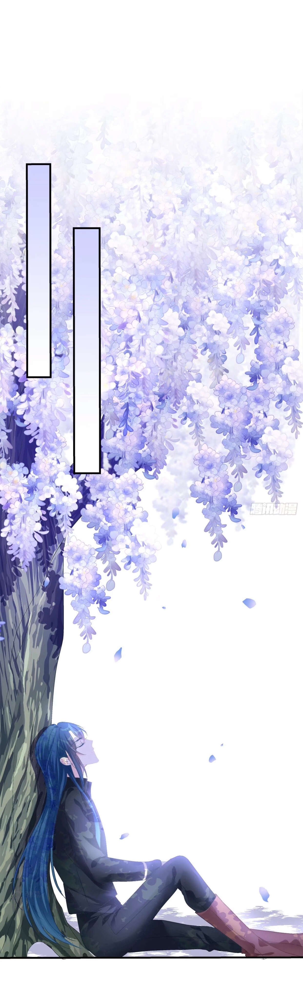 kiểm soát tuyệt đối chapter 95 24