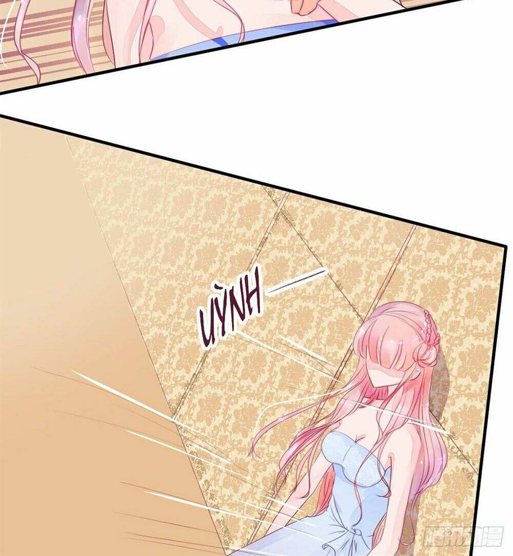 manh thê khó dỗ chapter 7 5