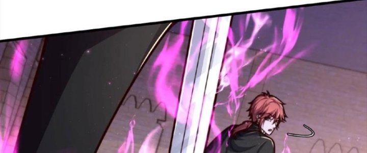 ta nuôi ma quỷ ở trấn ma ti chapter 126 83