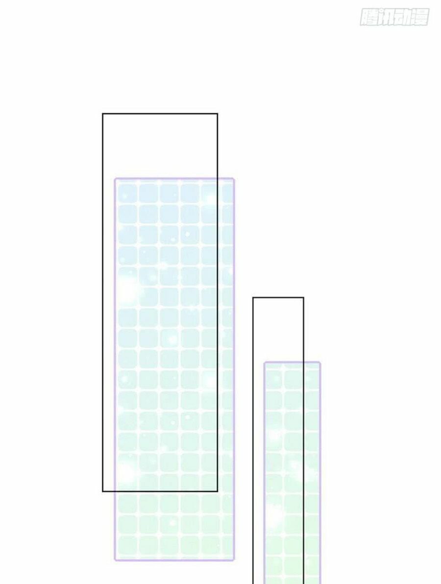baba đẹp trai trên trời rơi xuống chapter 30 19