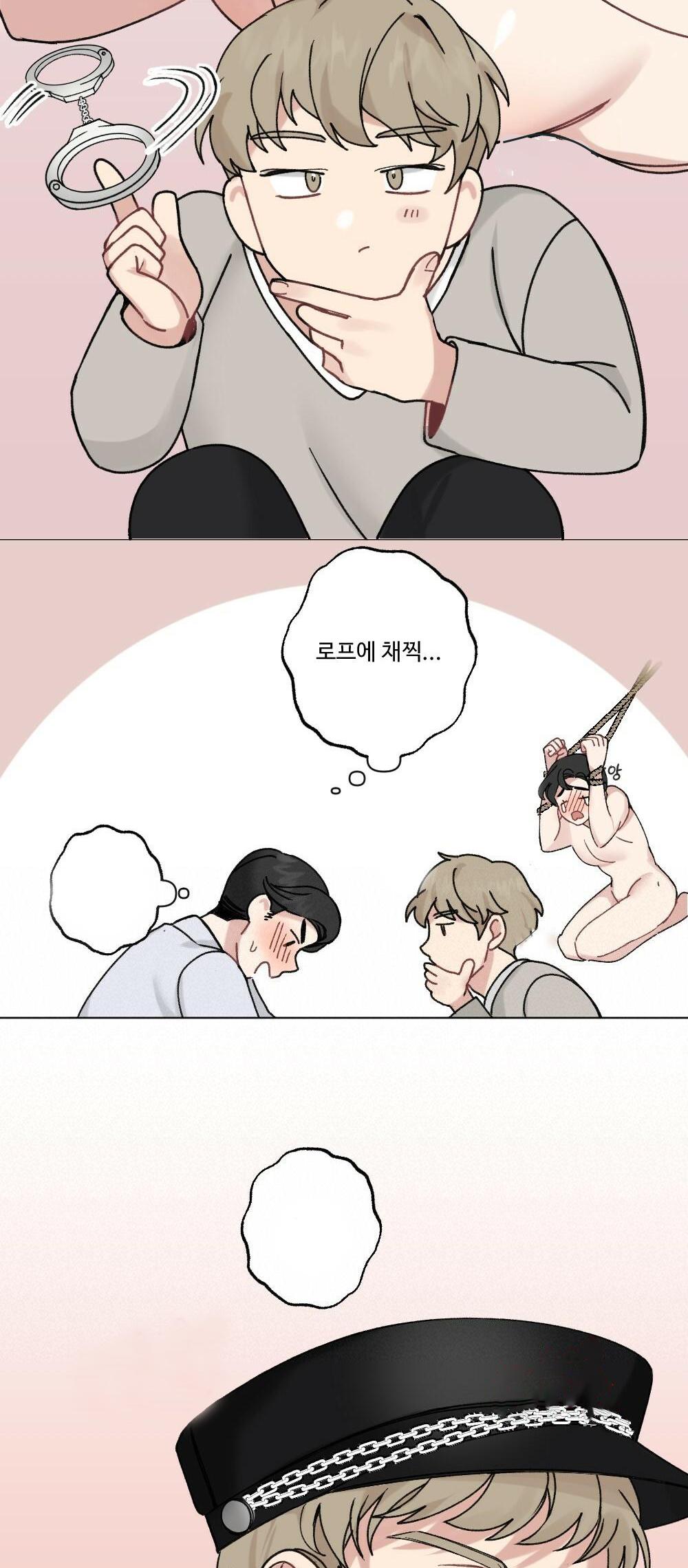 chăm sóc chapter 30 13