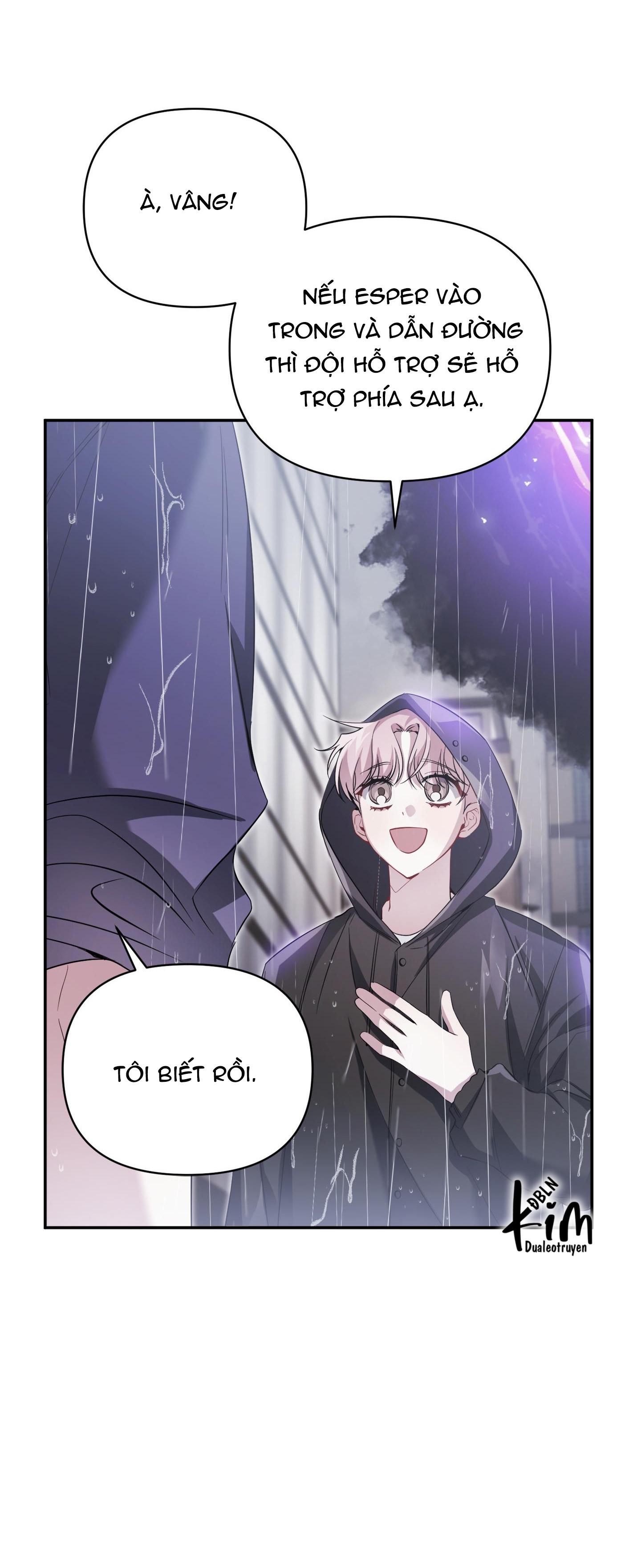 guide báo thù chapter 9 39