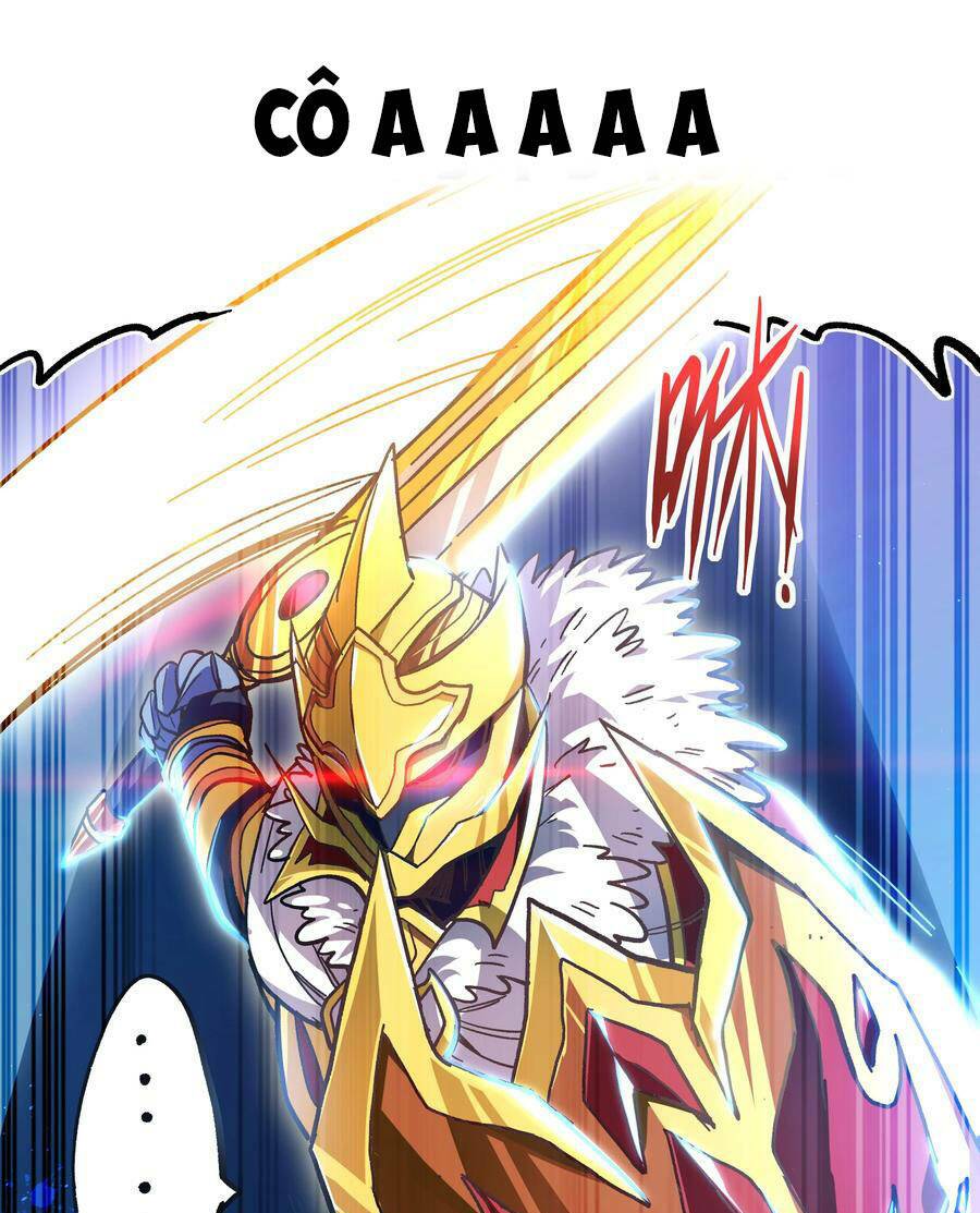 vú em vô địch chapter 1 7