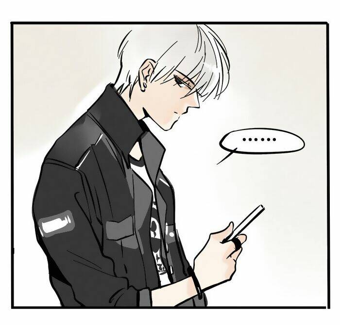 trang nhất toàn là hắn chapter 26 147