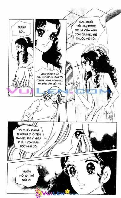 giảm cân để yêu chapter 9 20