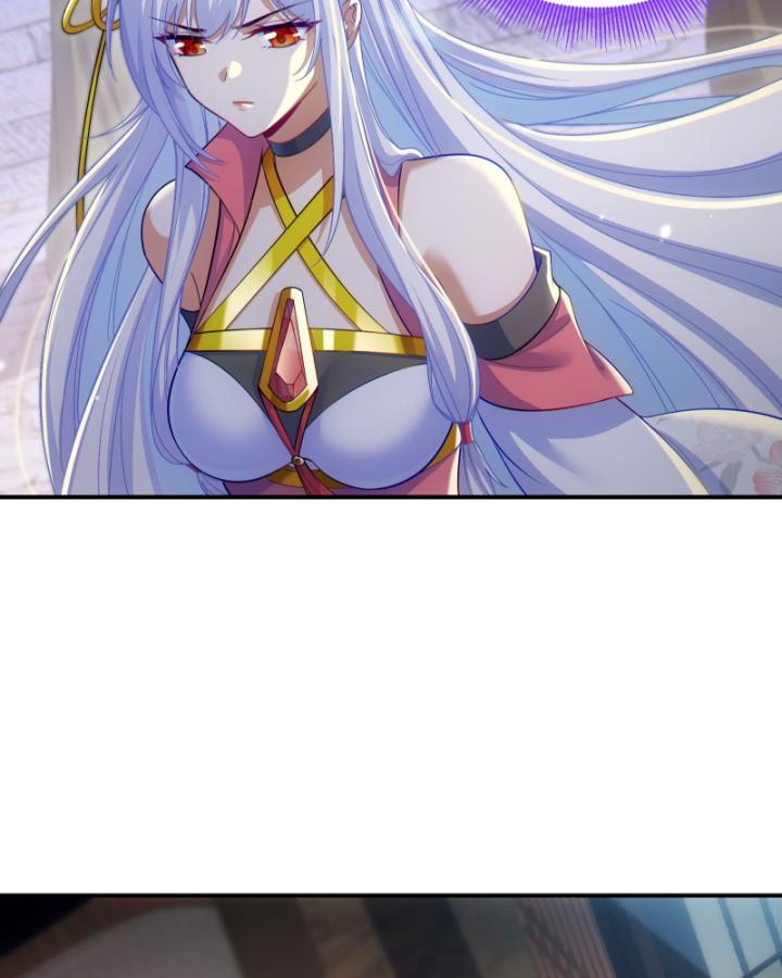 khoan đã tiên tử! xin hãy nghe ta xảo biện chapter 2 70