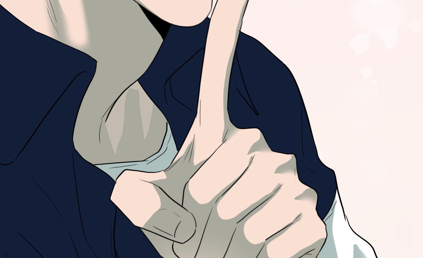 dear door chapter 157 164