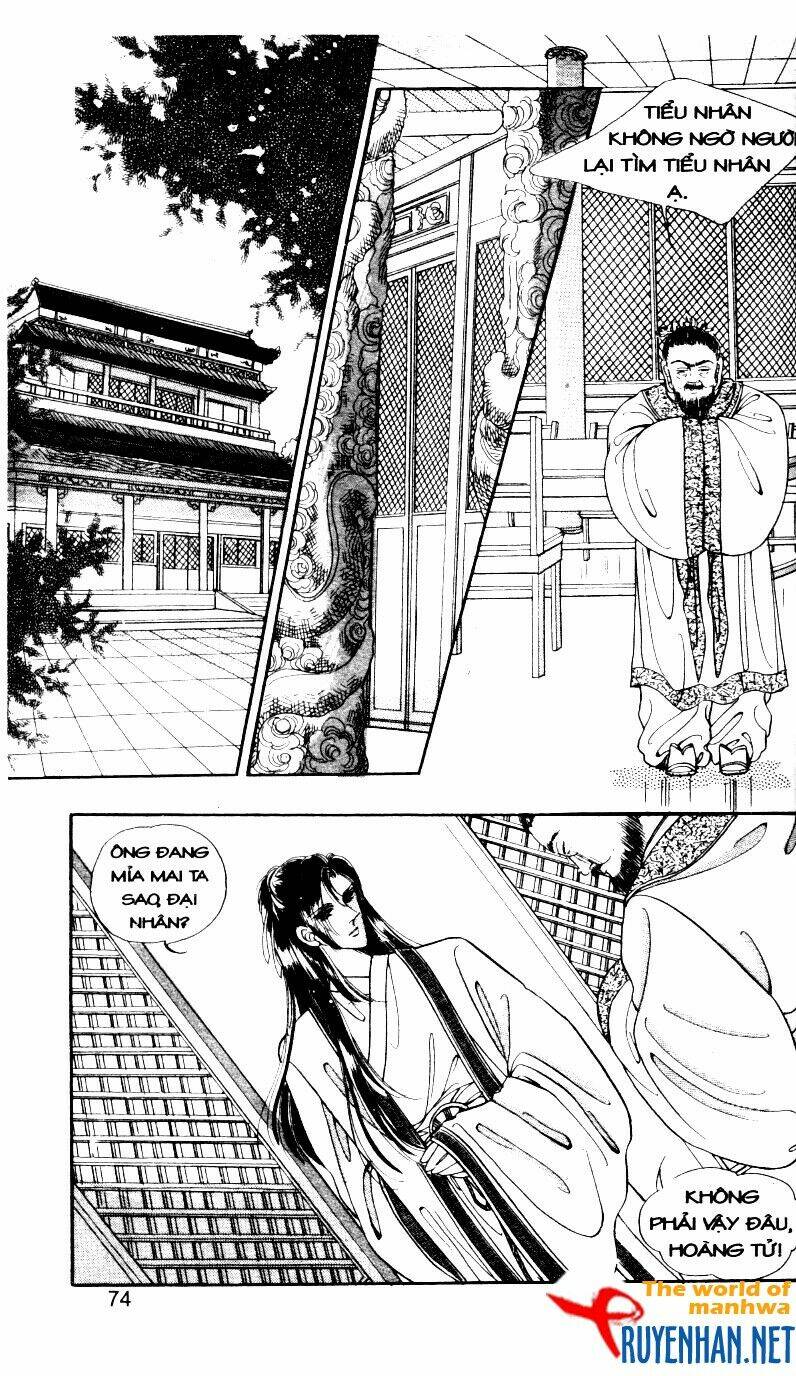 the sexy simpleton chapter 6 77