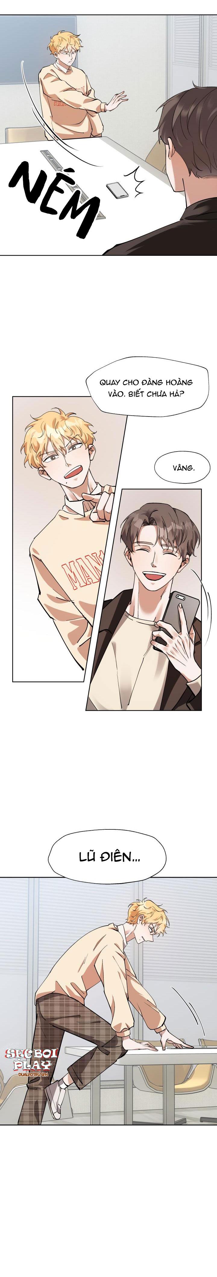 times up chapter 5 7