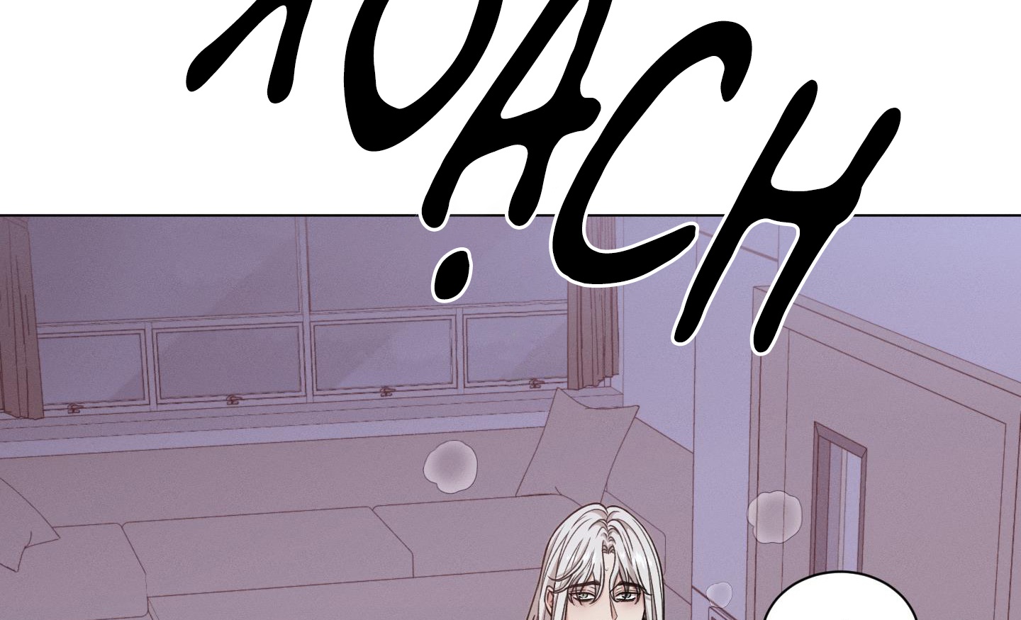 hội chứng minmotion chapter 54 85