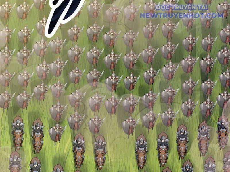 toàn dân thần vương: tôi hiến tế nghìn tỷ sinh linh! chapter 86 19