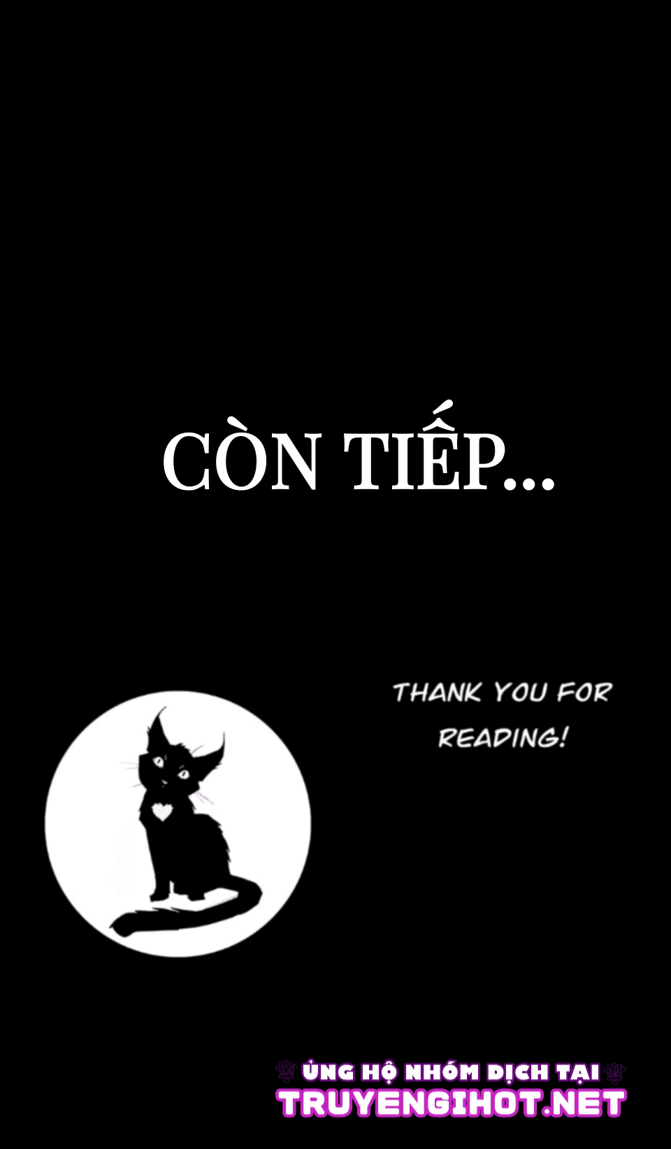 nữ tu không thuần khiết chapter 4 17