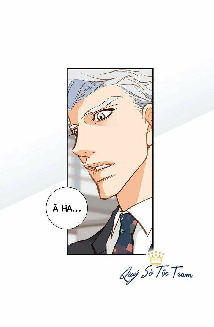 tiếp xúc chí mạng chapter 89 51