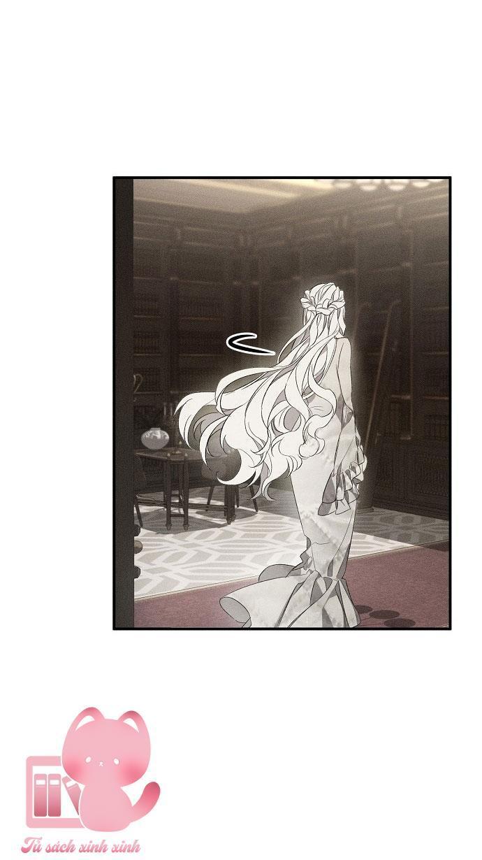 người chồng căm ghét tôi đã mất trí nhớ chapter 1 39