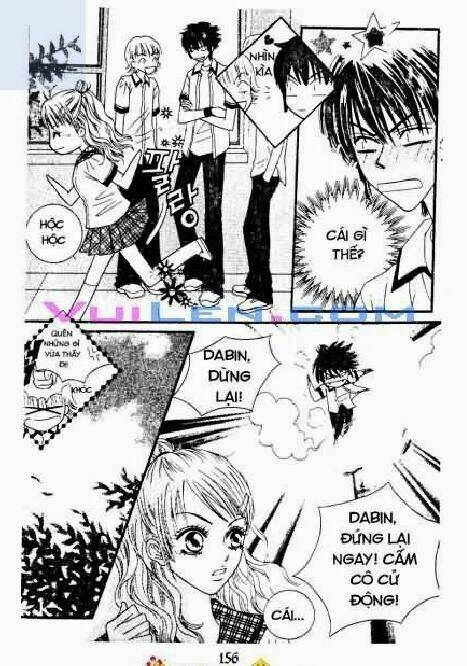 neck and neck chapter 3 151