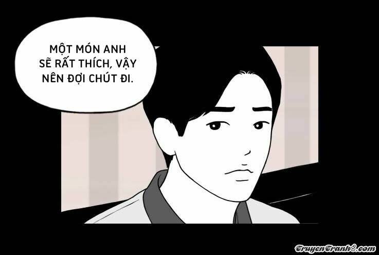 chiller chapter 14 4