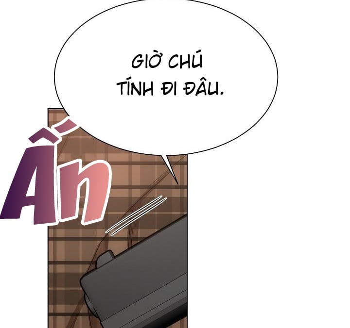 chuyện tình manhattan chapter 46 72