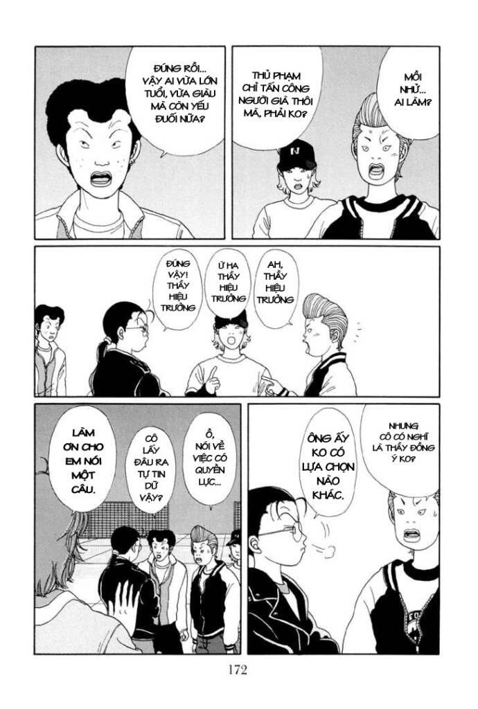 gokusen chapter 19 12
