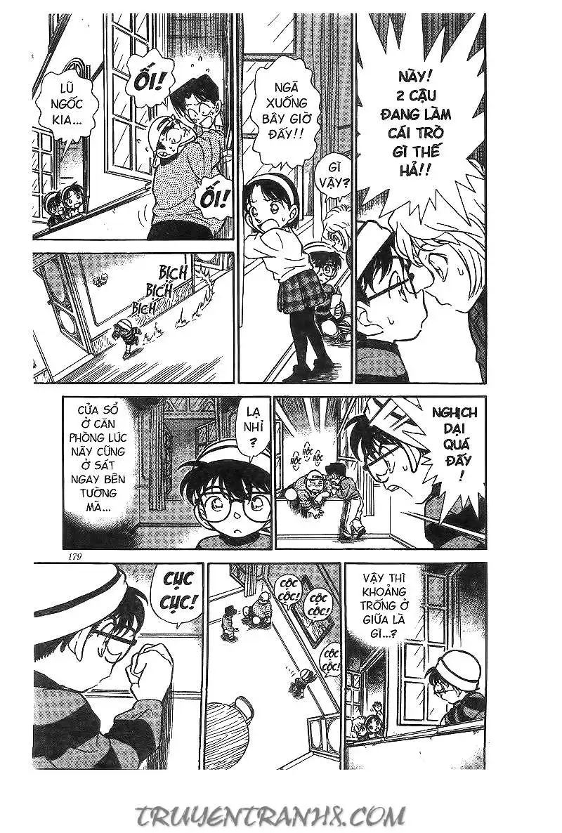 conan chapter 200 15