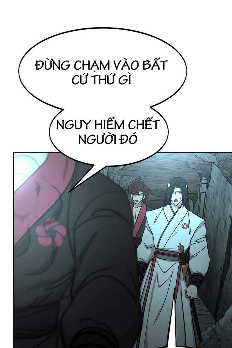 Hoa Sơn Tái Xuất Chapter 93 - Trang 133