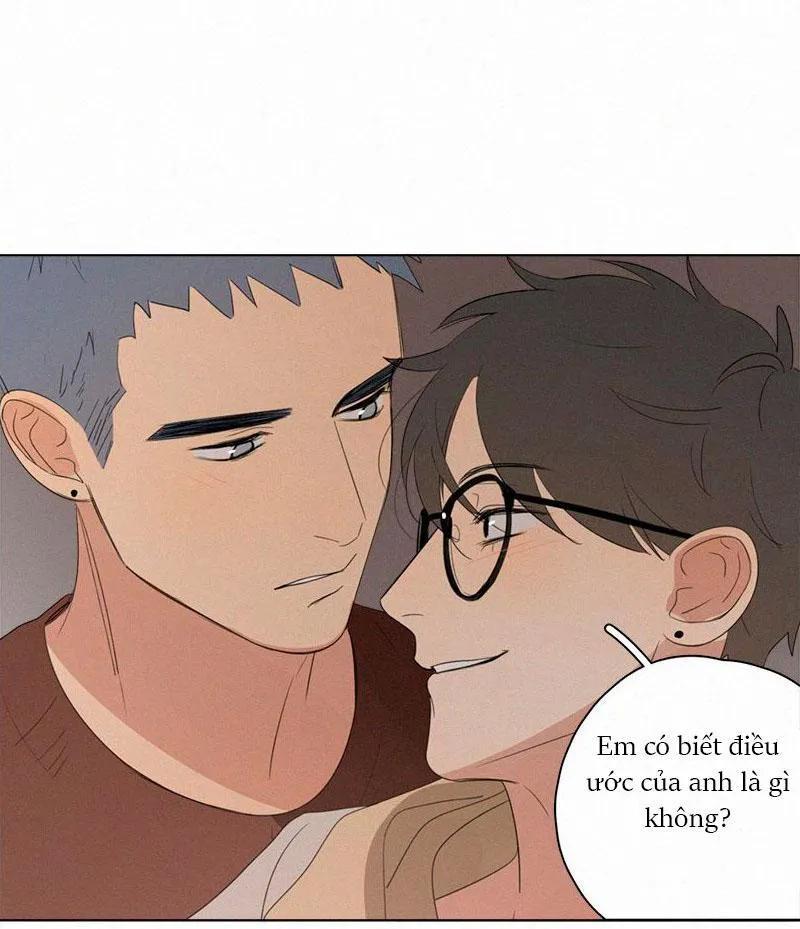 here u are chapter 69.1 51