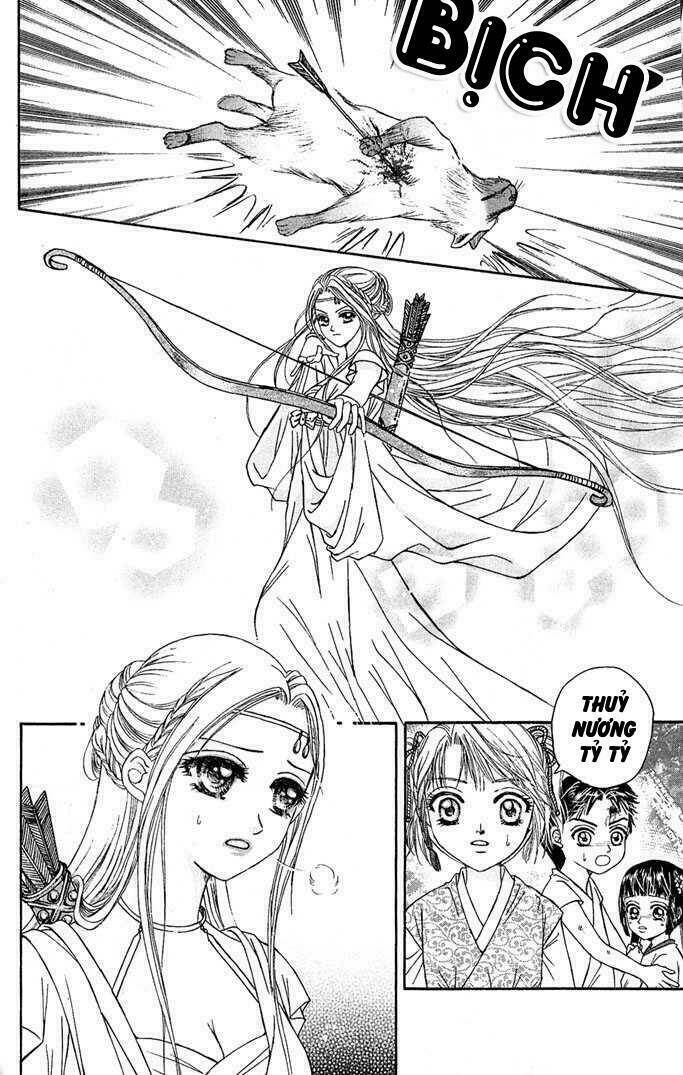 tiên khúc chapter 1 57