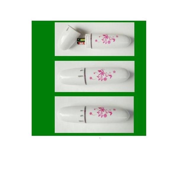 Máy Massage mắt hình bút massage mắt mini cầm tay mini T giá rẻ loại tốt