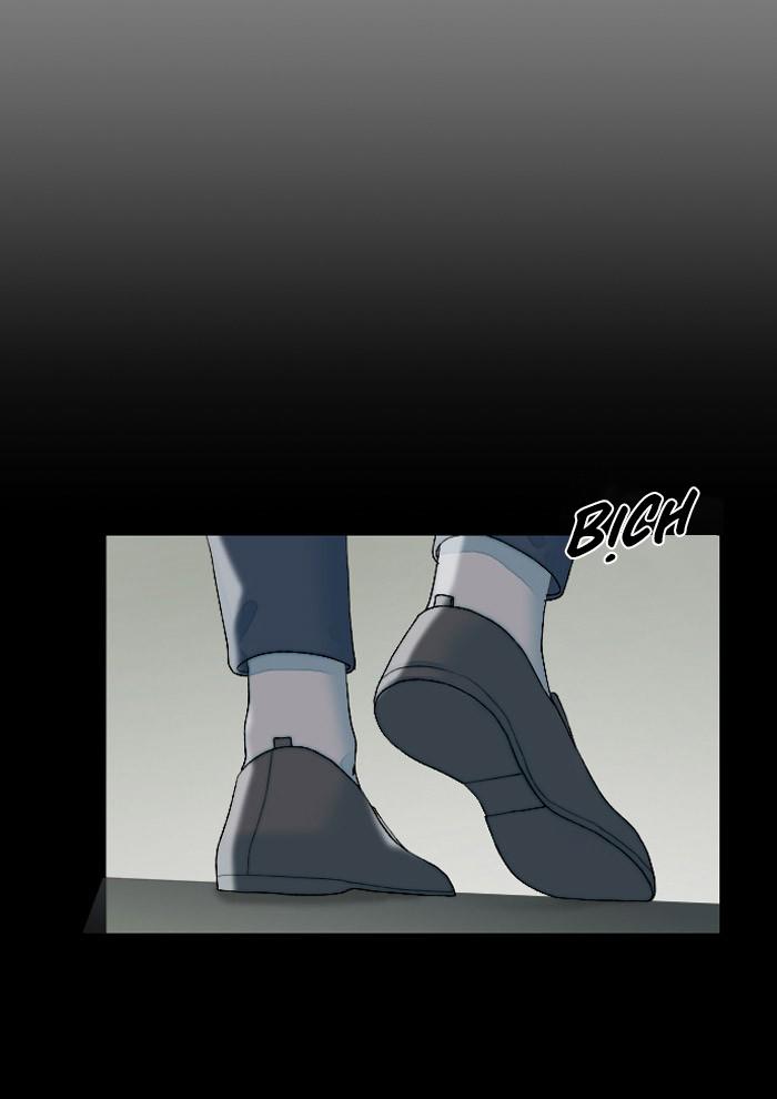 sự cứu rỗi chapter 12 72