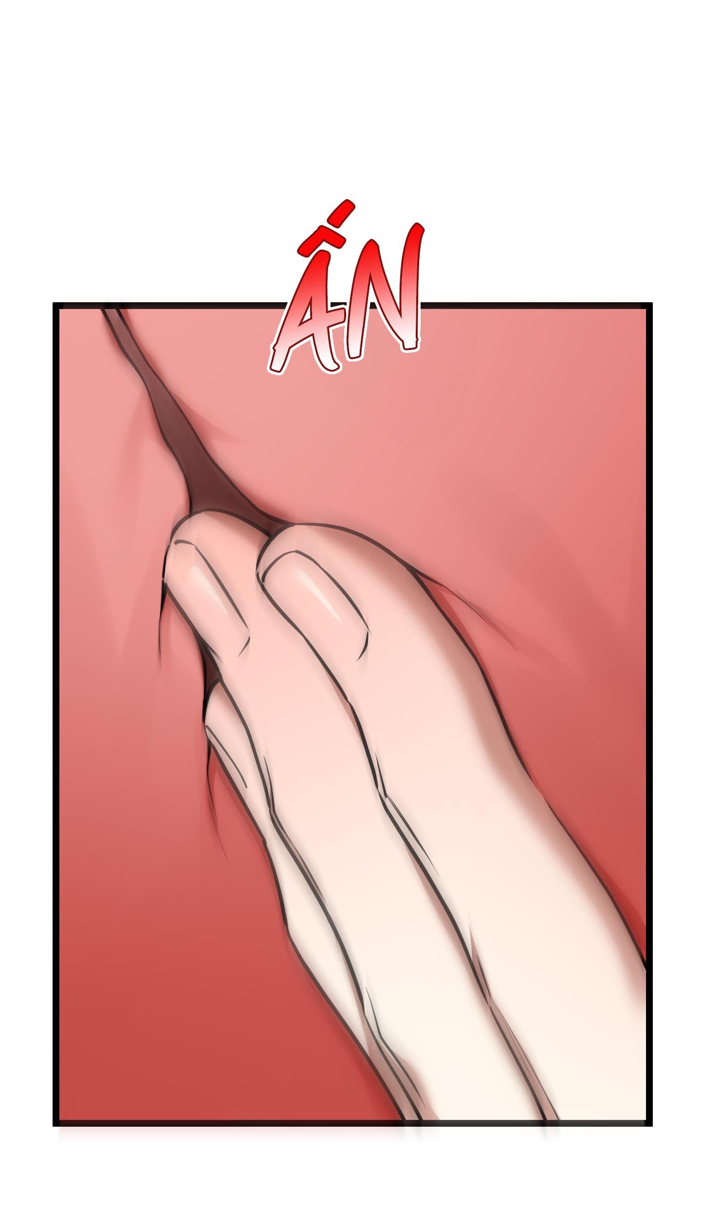 tôn kính và khát khao chapter 13 83