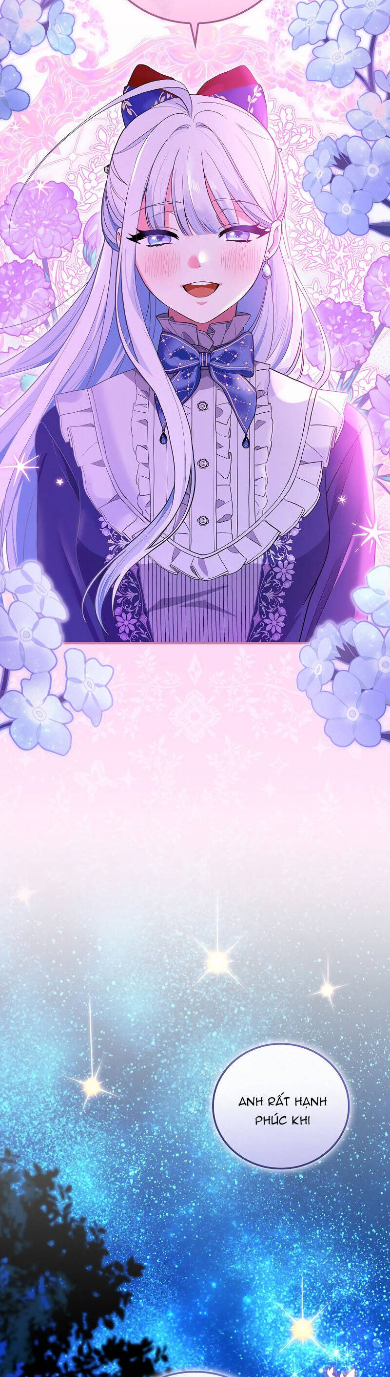 lần này tôi sẽ yêu thương bản thân hơn chapter 72.2 15