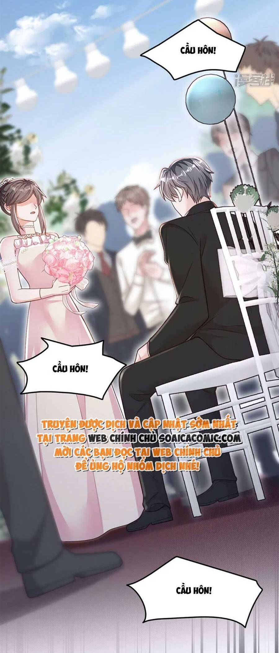 ác ma thì thầm chapter 130 3